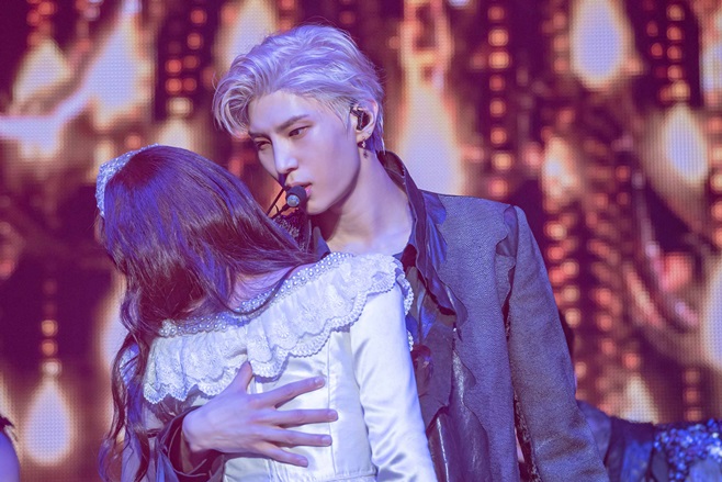 Ƽ���̵��ϸ� ����