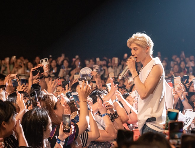 Ƽ���̵��ϸ� ����