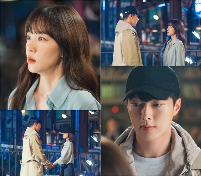 ƼºêÀ̵¥Àϸ® Æ÷Åä