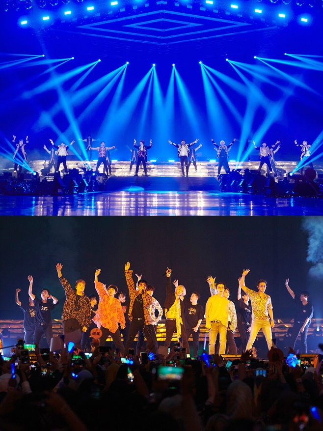 Ƽ���̵��ϸ� ����