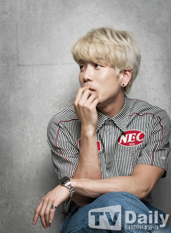 Ƽ���̵��ϸ� ����