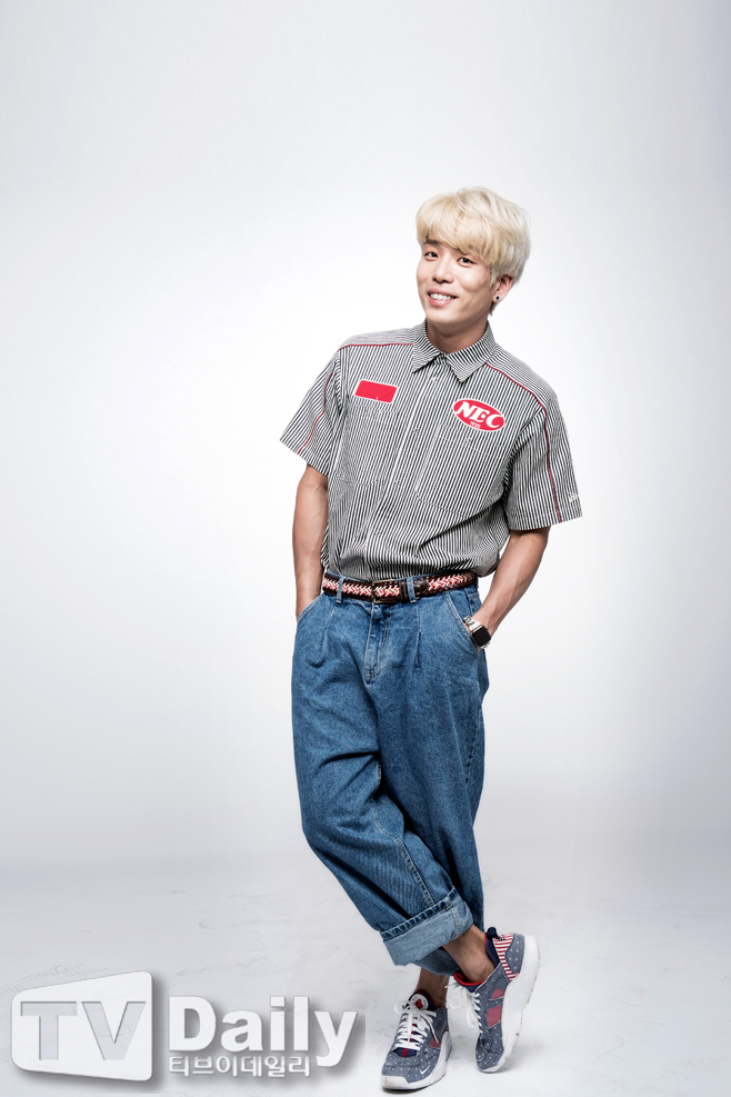 Ƽ���̵��ϸ� ����