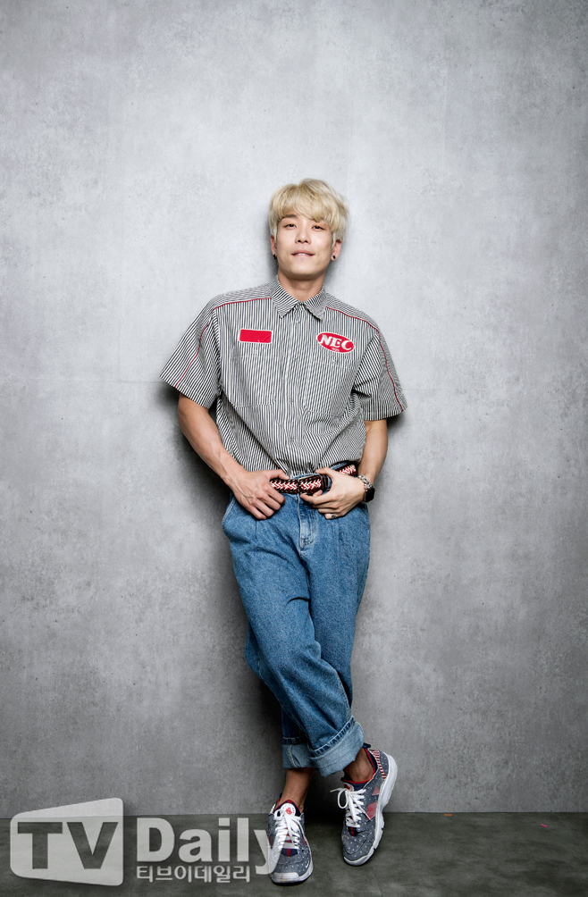 Ƽ���̵��ϸ� ����