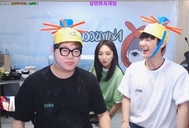 Ƽ���̵��ϸ� ����