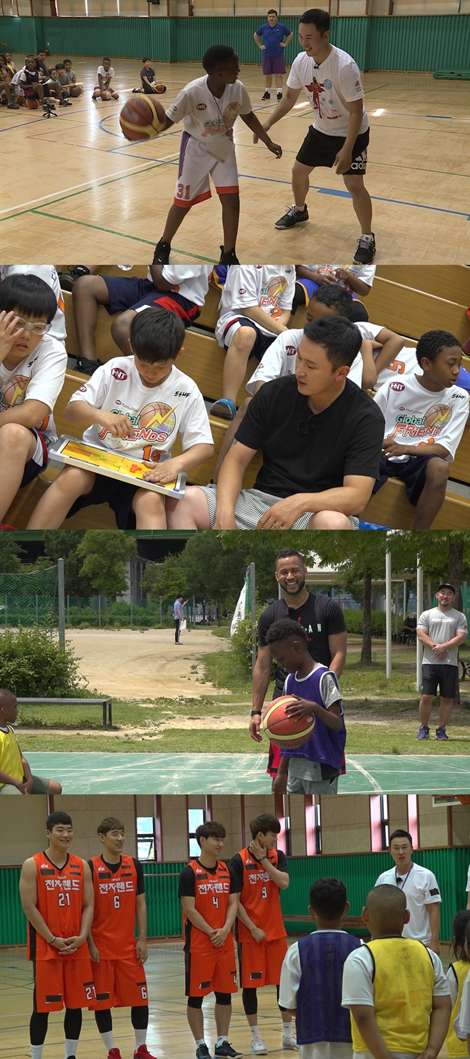 Ƽ���̵��ϸ� ����