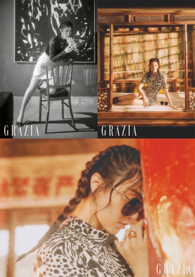 Ƽ���̵��ϸ� ����