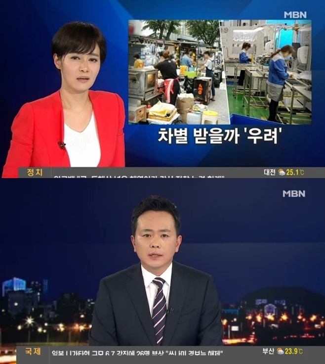 Ƽ���̵��ϸ� ����