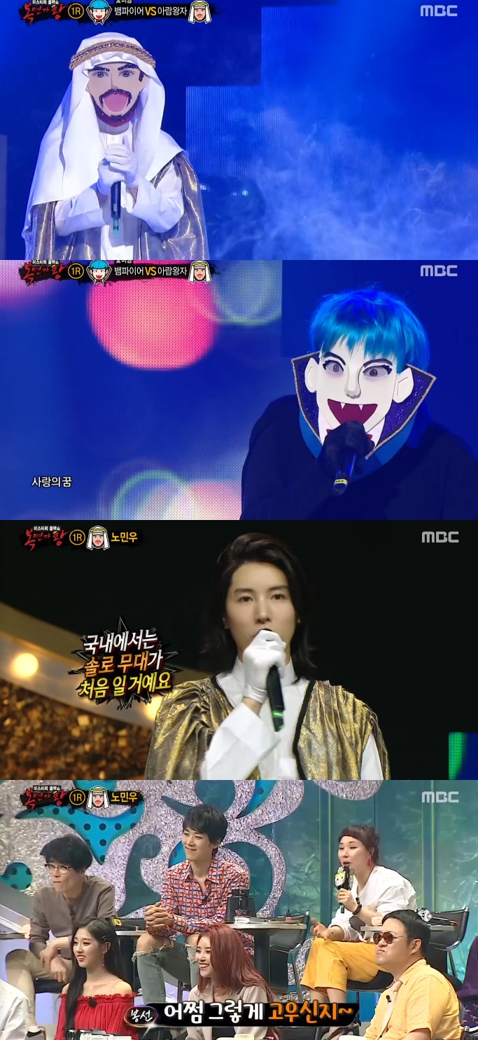 티브이데일리 포토