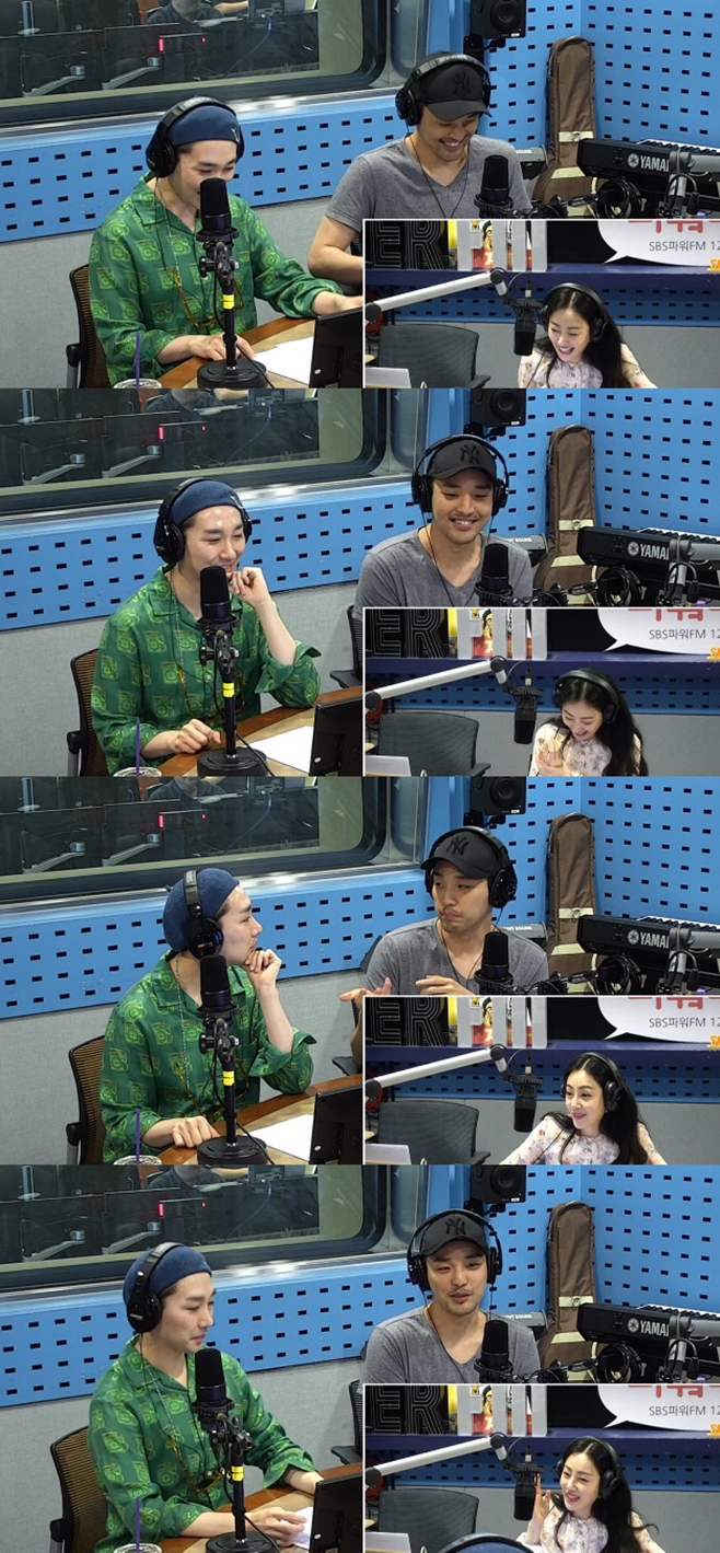 Ƽ���̵��ϸ� ����