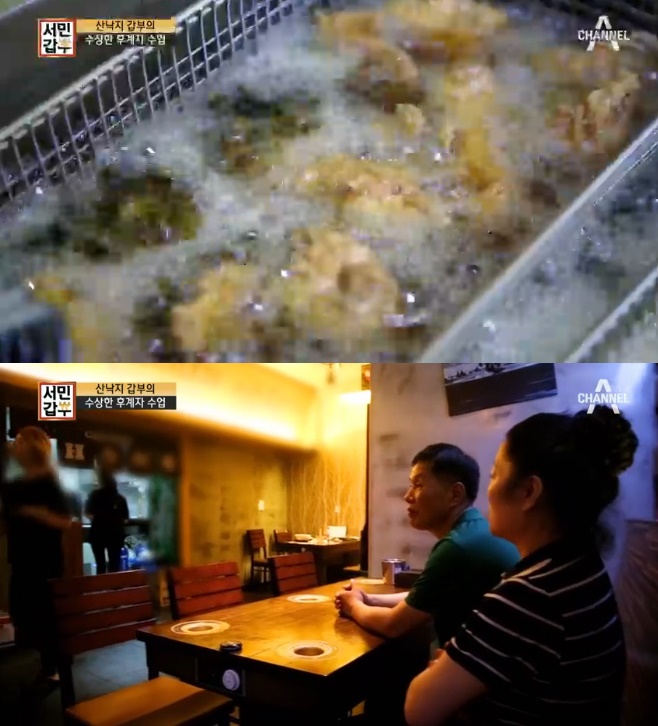 Ƽ���̵��ϸ� ����