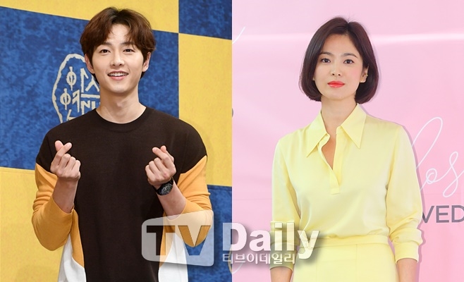 티브이데일리 포토