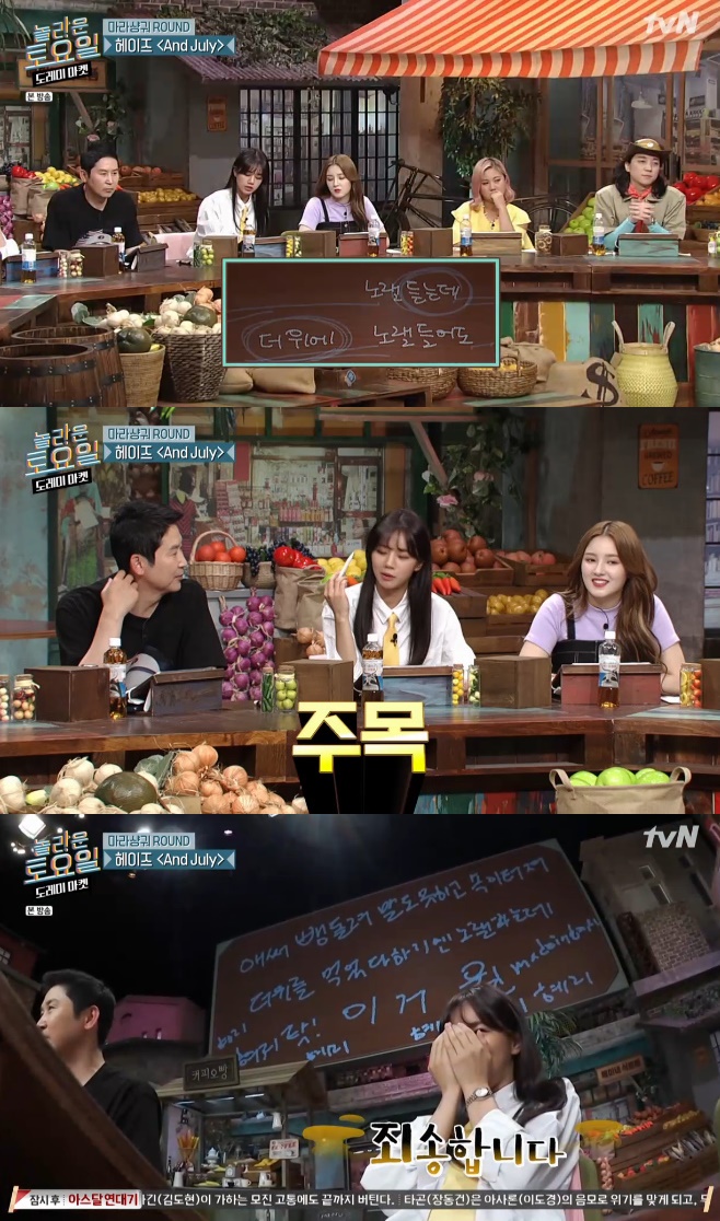 Ƽ���̵��ϸ� ����