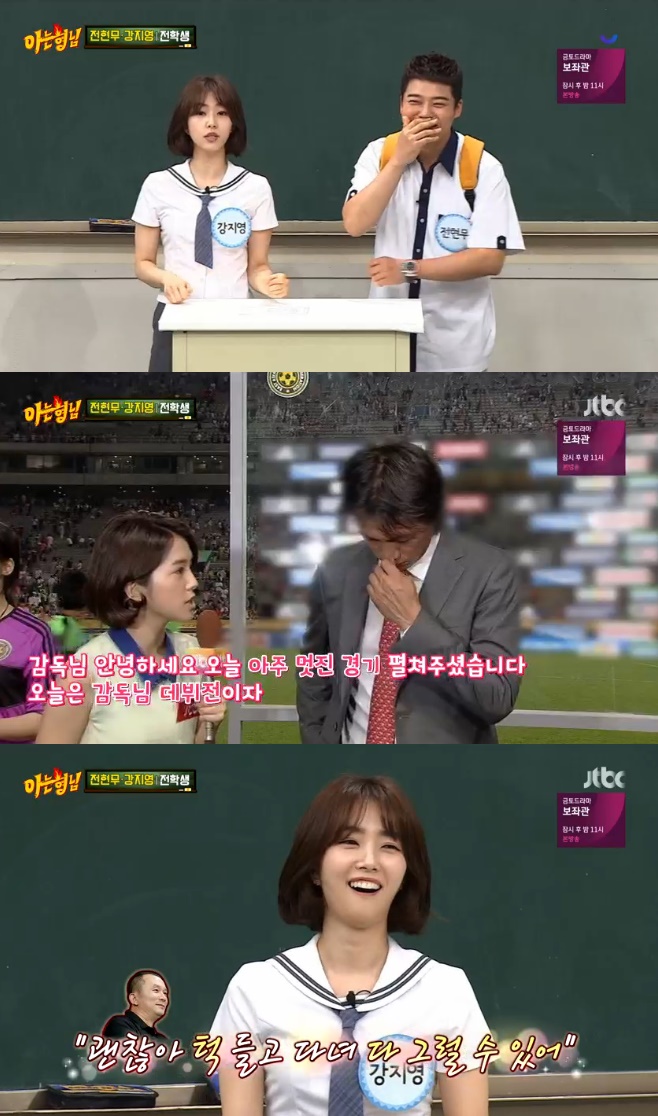 Ƽ���̵��ϸ� ����