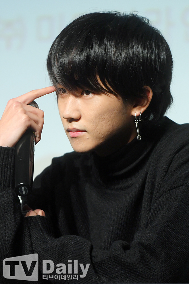 Ƽ���̵��ϸ� ����