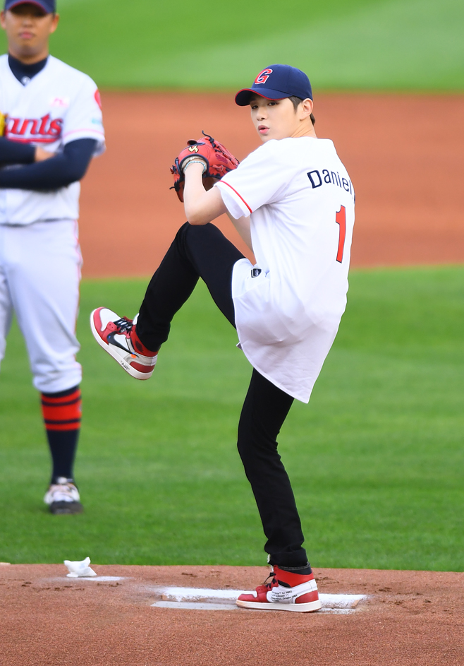 Ƽ���̵��ϸ� ����