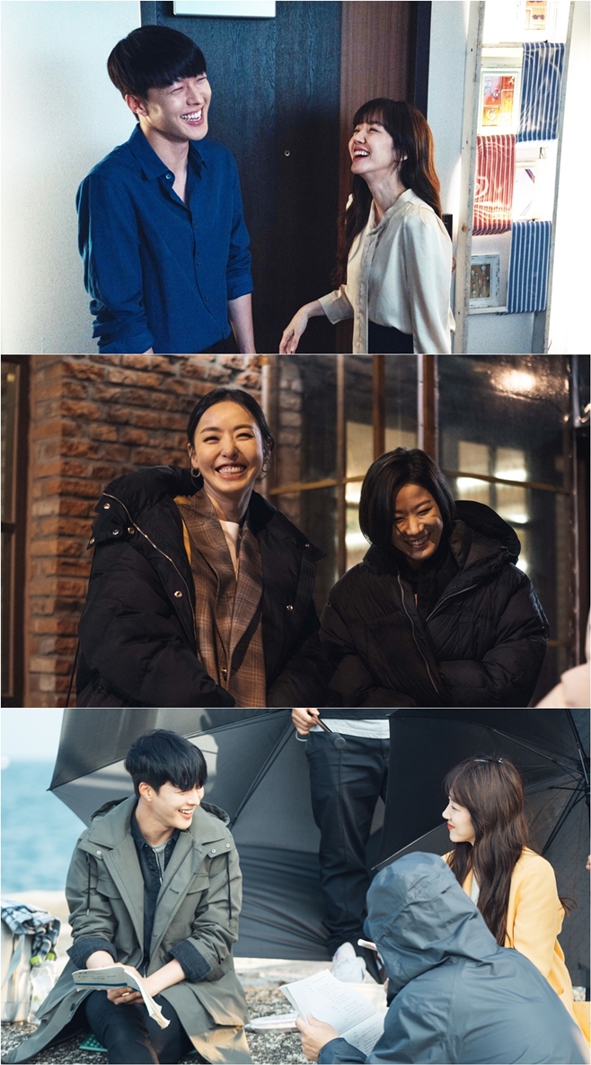 Ƽ���̵��ϸ� ����