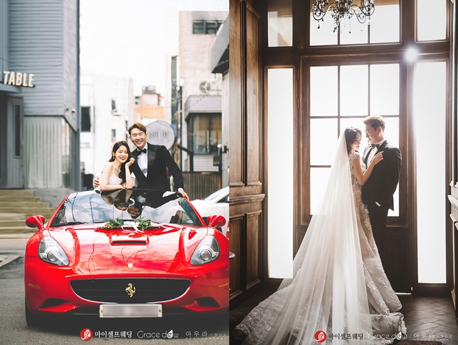 Ƽ���̵��ϸ� ����