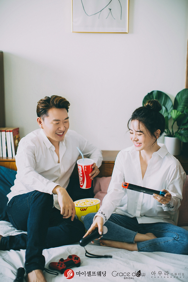 Ƽ���̵��ϸ� ����