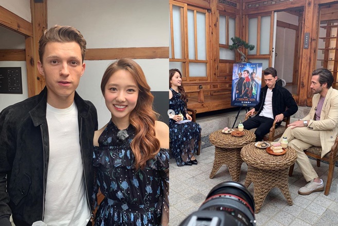 Ƽ���̵��ϸ� ����