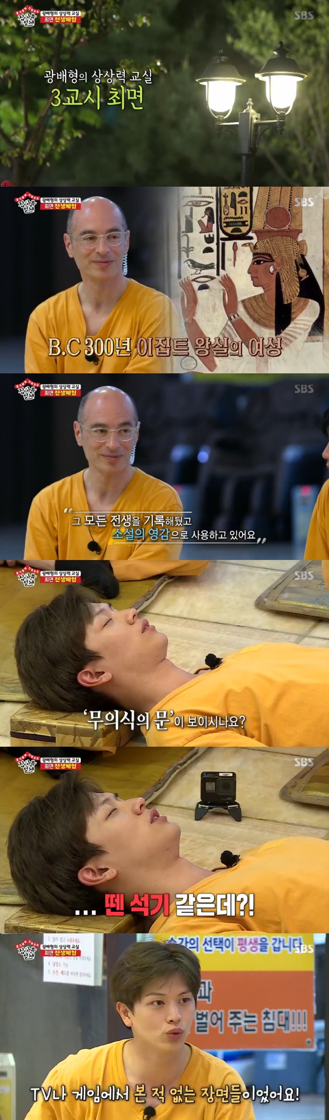 Ƽ���̵��ϸ� ����