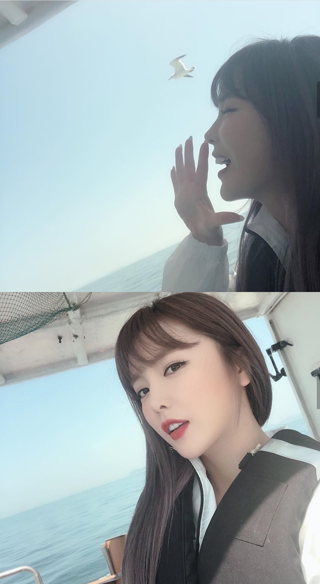 Ƽ���̵��ϸ� ����