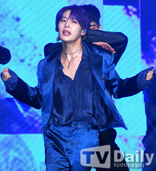 Ƽ���̵��ϸ� ����