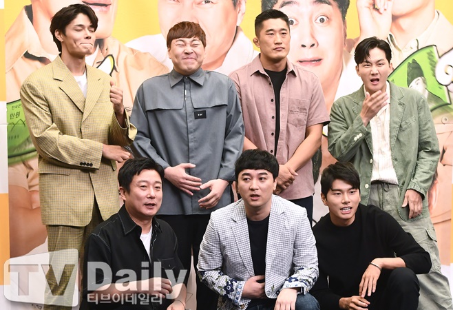 Ƽ���̵��ϸ� ����