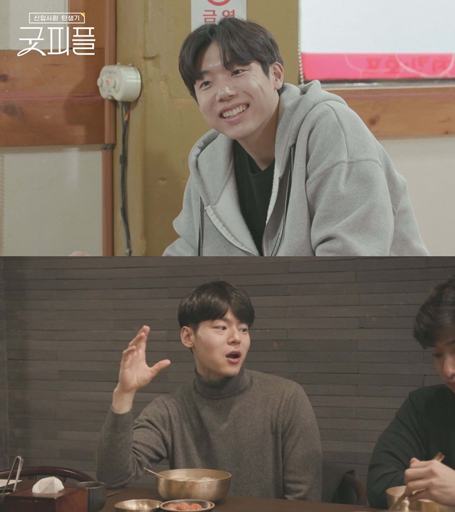 Ƽ���̵��ϸ� ����