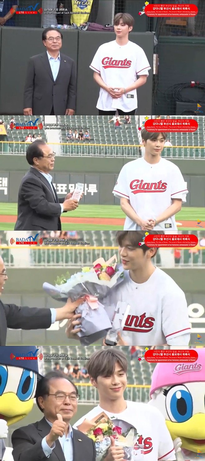 Ƽ���̵��ϸ� ����