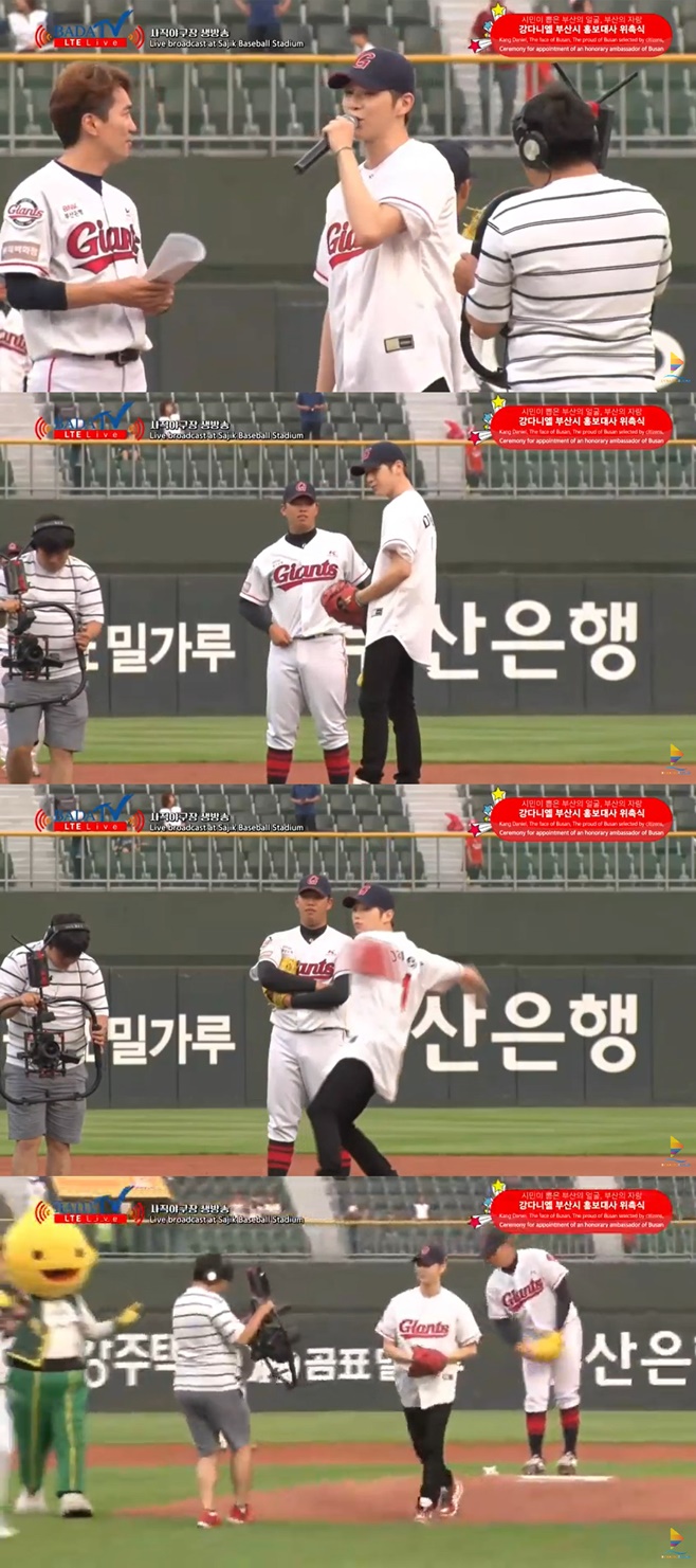 Ƽ���̵��ϸ� ����