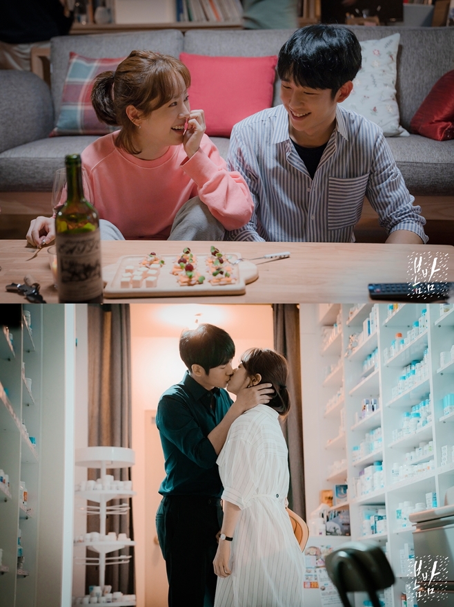 Ƽ���̵��ϸ� ����