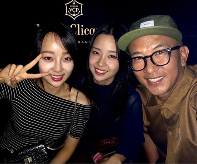 Ƽ���̵��ϸ� ����