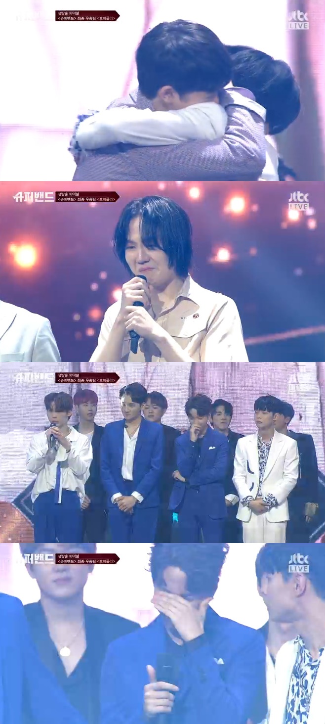 Ƽ���̵��ϸ� ����