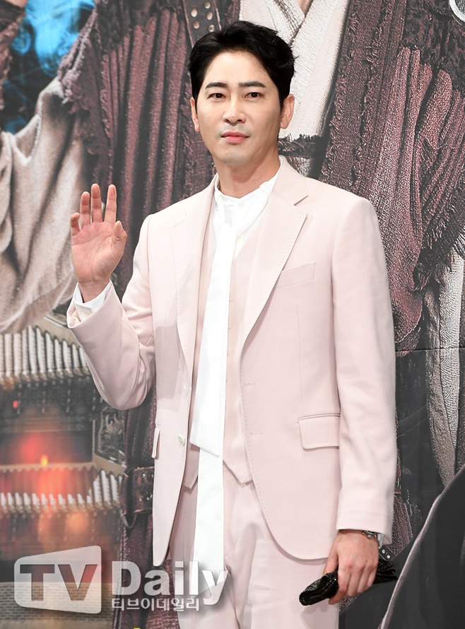 Ƽ���̵��ϸ� ����