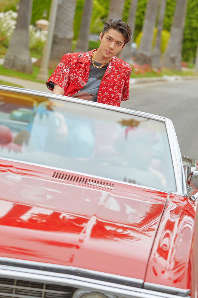 Ƽ���̵��ϸ� ����