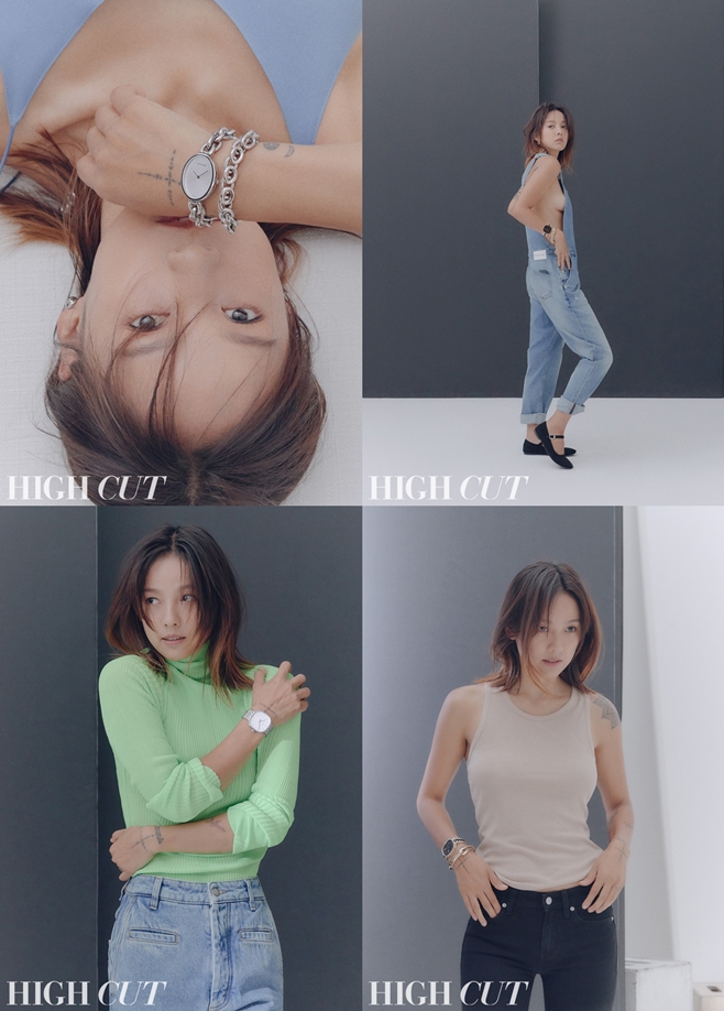 Ƽ���̵��ϸ� ����