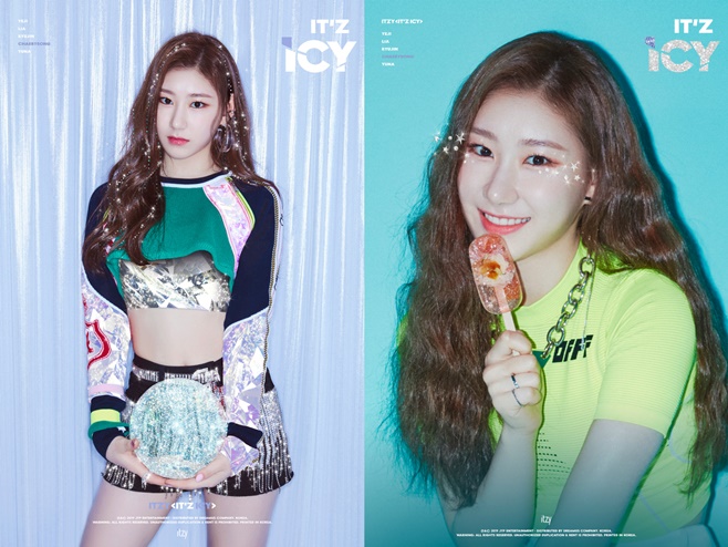 Ƽ���̵��ϸ� ����