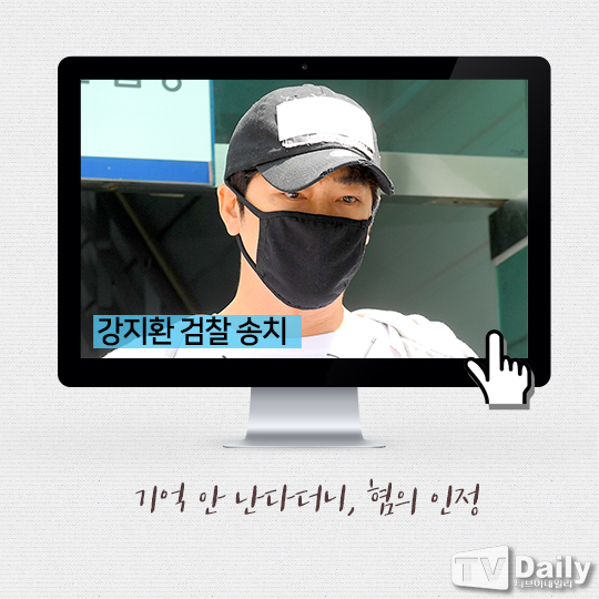 Ƽ���̵��ϸ� ����