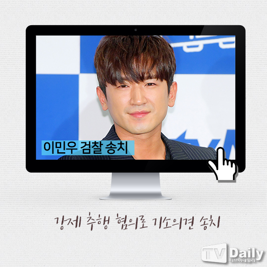 Ƽ���̵��ϸ� ����