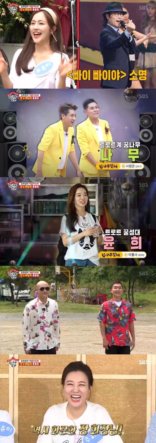 Ƽ���̵��ϸ� ����