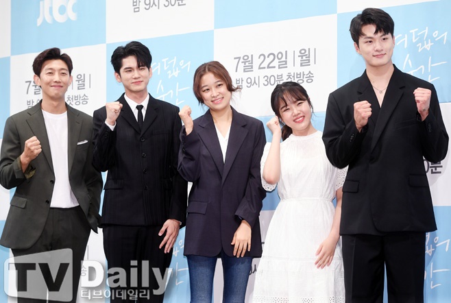 Ƽ���̵��ϸ� ����