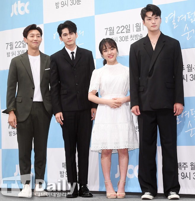 Ƽ���̵��ϸ� ����