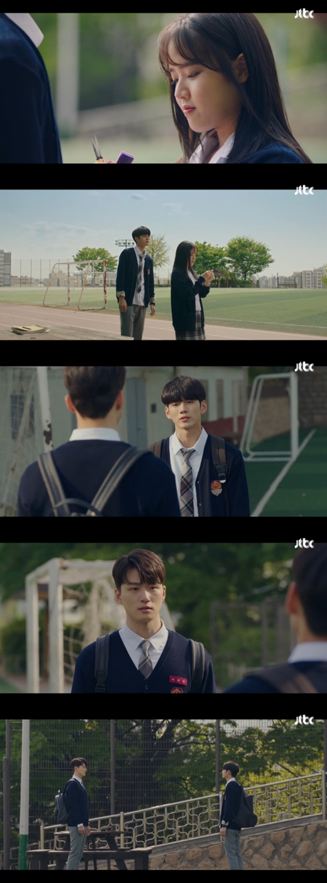 Ƽ���̵��ϸ� ����