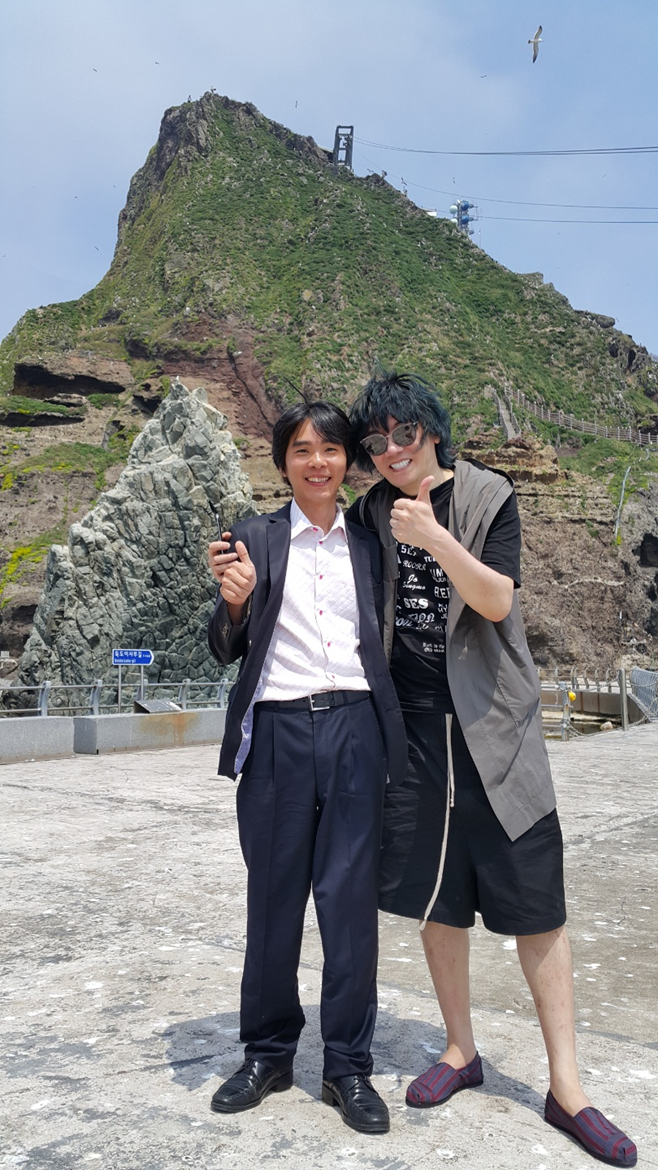 Ƽ���̵��ϸ� ����