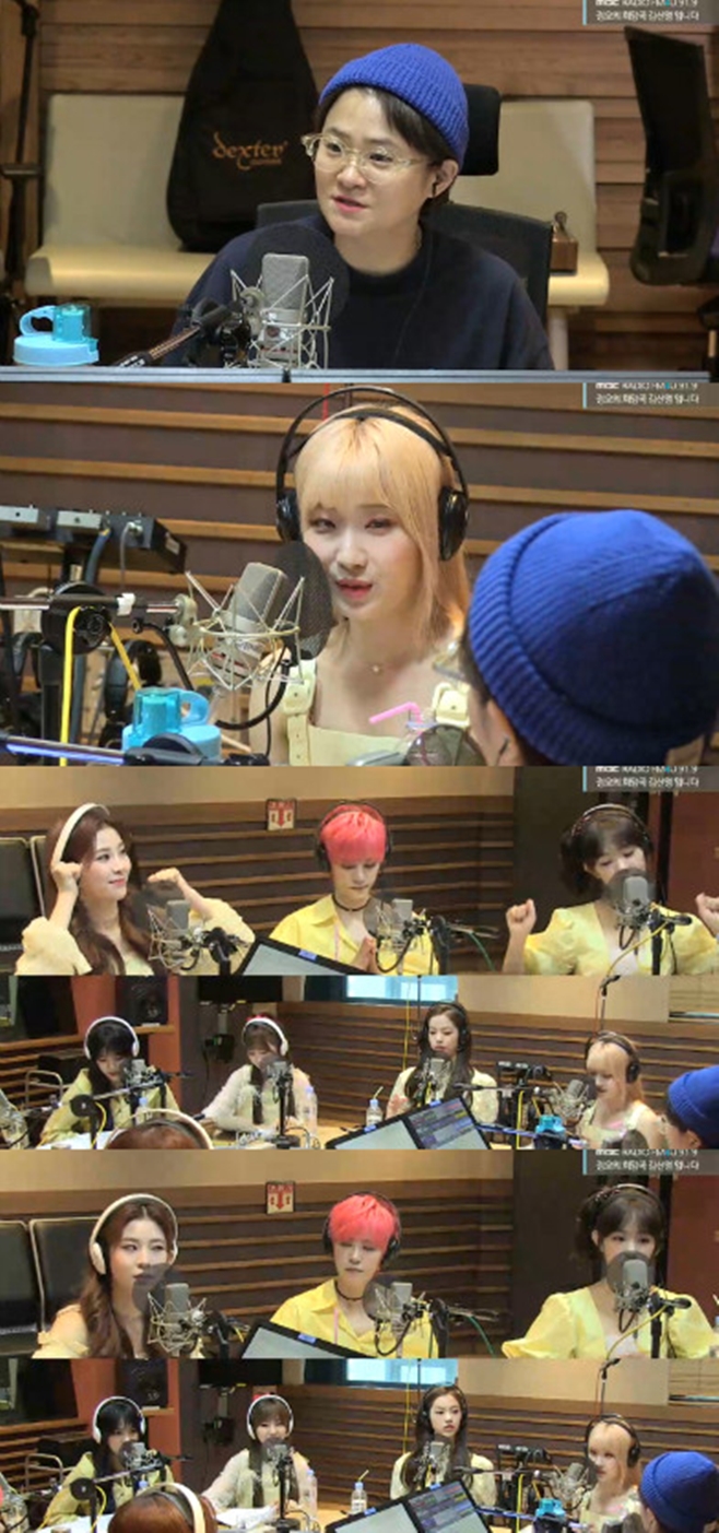 티브이데일리 포토