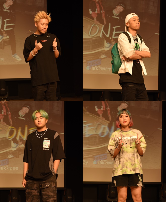 Ƽ���̵��ϸ� ����