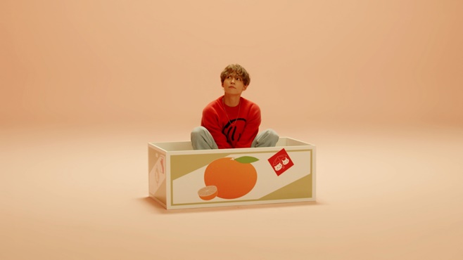 Ƽ���̵��ϸ� ����