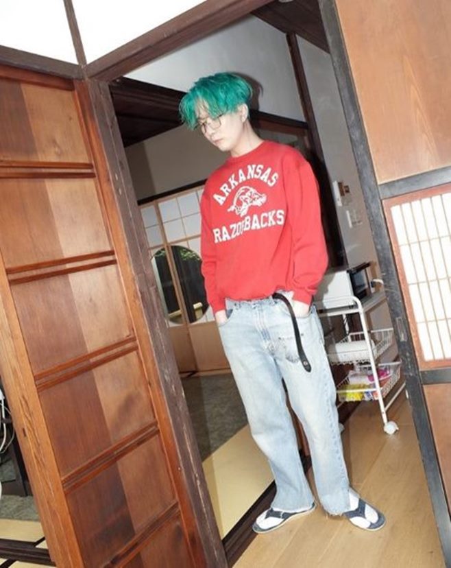 Ƽ���̵��ϸ� ����