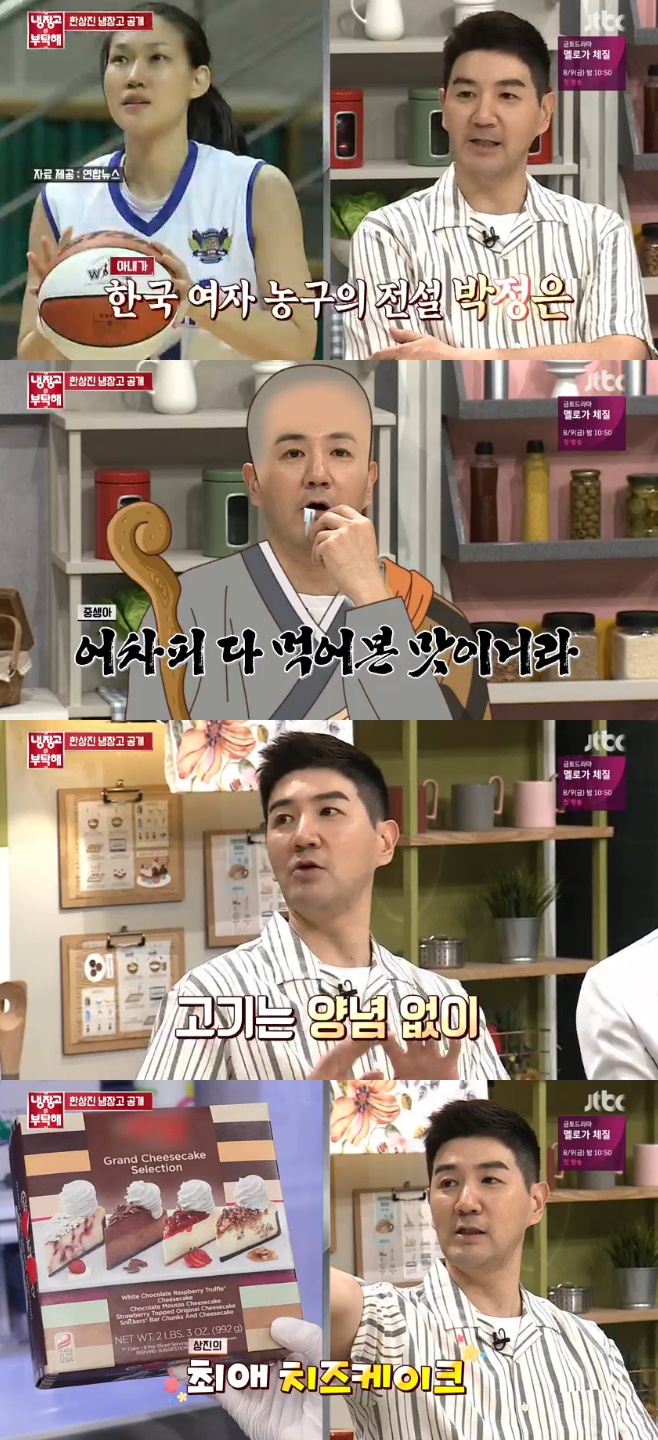 Ƽ���̵��ϸ� ����