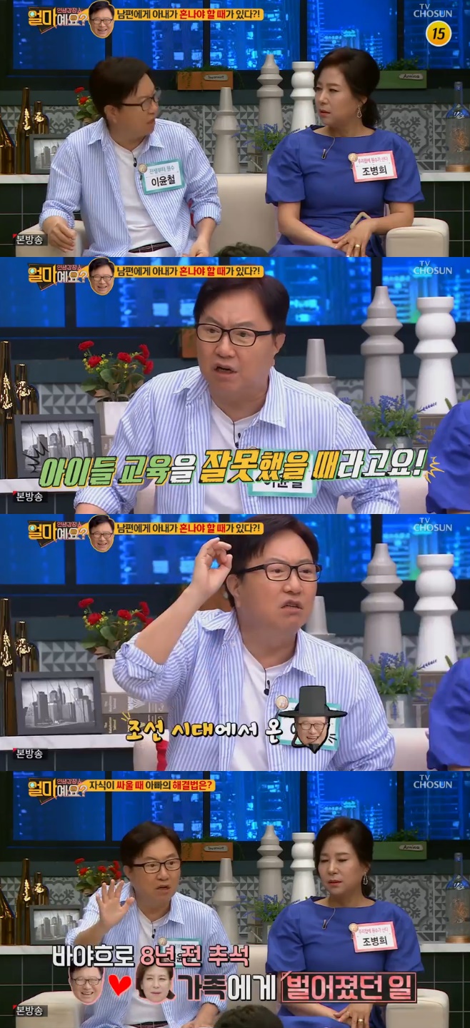 Ƽ���̵��ϸ� ����